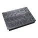 Синтезатор Behringer 2600 Gray - рис.1 Синтезатор Behringer 2600 Gray - рис.1