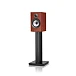 Полочная акустика Bowers & Wilkins 706 S2 rosenut - рис.1