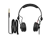Наушники мониторные Sennheiser HD 25 PLUS - рис.7