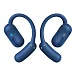 Наушники накладные Anker Soundcore AeroFit 2 Blue - рис.5