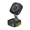 UGREEN W702 Genshin Impact Edition 2-in-1 Magnetic
