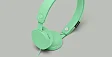 Наушники Urbanears Humlan MINT - рис.1