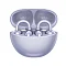 Honor Choice Earbuds Clip Purple