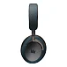Беспроводные наушники Noble Audio FoKus Apollo Pro Peacock Green - рис.3