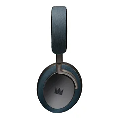 Беспроводные наушники Noble Audio FoKus Apollo Pro Peacock Green