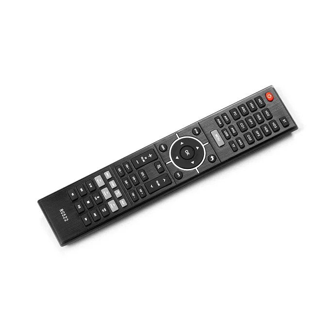 Ресивер ToneWinner AT-2900 - рис.2