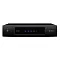 Denon Heos Drive HS2 Black