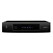 Усилитель для мультирум Denon Heos Drive HS2 Black - рис.0 Усилитель для мультирум Denon Heos Drive HS2 Black - рис.0