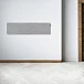 Саундбар CANVAS SOLO 55 Structure Grey - рис.2