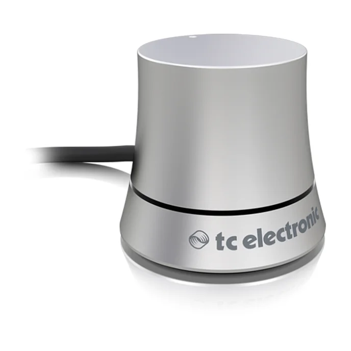 Кабель TC Electronic Level Pilot X - рис.1