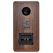 Полочная акустика Radiotehnika S-20N Walnut - рис.7