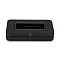 Bluesound Node N130 Black