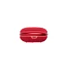 Портативная колонка JBL Clip 4 Red - рис.7 Портативная колонка JBL Clip 4 Red - рис.7