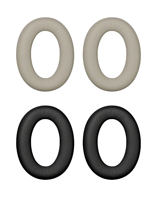 Наушники Sony WH-1000XM3 Silver - рис.7