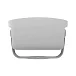 Настенная акустика Klipsch PSM-450-T White - рис.4 Настенная акустика Klipsch PSM-450-T White - рис.4