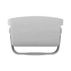 Настенная акустика Klipsch PSM-450-T White