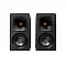 Klipsch The Fives McLaren