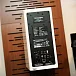 Полочная акустика Dynaudio Focus 10 Highgloss White - рис.9