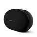 Портативная колонка Harman Kardon Omni 20 PLUS Black - рис.3