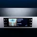 Сетевой аудиоплеер Cambridge Audio CXN 100 Lunar Grey - рис.6 Сетевой аудиоплеер Cambridge Audio CXN 100 Lunar Grey - рис.6