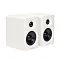 Edifier M60 White