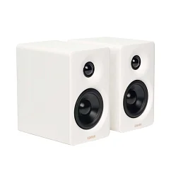 Полочная акустика Edifier M60 White