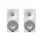 Amphion Argon0 Full White
