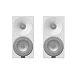Полочная акустика Amphion Argon0 Full White - рис.0