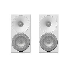 Полочная акустика Amphion Argon0 Full White