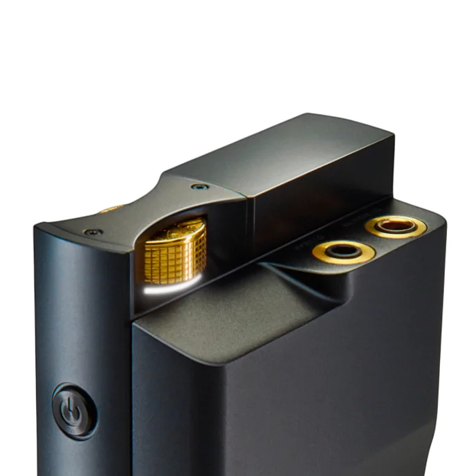 Плеер Lotoo PAW GT2 - рис.6