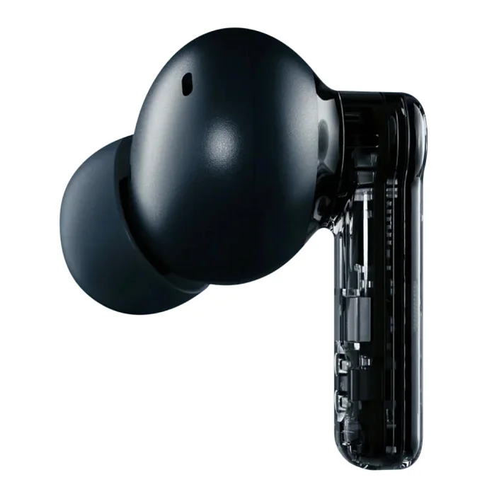 Беспроводные наушники Nothing Ear Black - рис.2