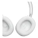 - рис.5 Беспроводные наушники JBL Live 770NC White - рис.5