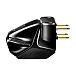 Звукосниматель Audio-Technica AT-MCD1 - рис.3 Звукосниматель Audio-Technica AT-MCD1 - рис.3