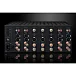 Усилитель мощности Emotiva XPA-11 Gen3 - рис.2