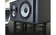 Антивибрационная подставка IsoAcoustics Aperta 300 Silver - рис.6