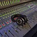 Наушники полноразмерные Audio-Technica ATH-M50x Black - рис.13 Наушники полноразмерные Audio-Technica ATH-M50x Black - рис.13