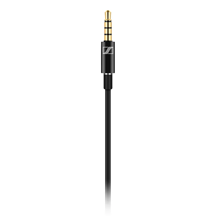 Наушники Sennheiser MOMENTUM 2.0 OEG Black (M2 OEG) - рис.6