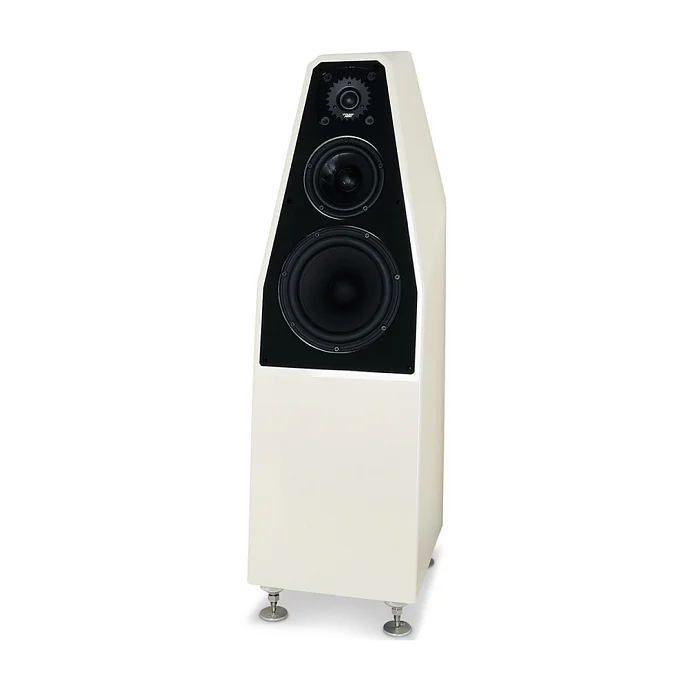 Напольная акустика Wilson Audio Sabrina X Quartz - рис.2