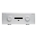 Интегральный усилитель Musical Fidelity M8xi Silver - рис.0