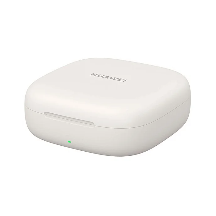 Наушники HUAWEI FreeArc Gray - рис.9