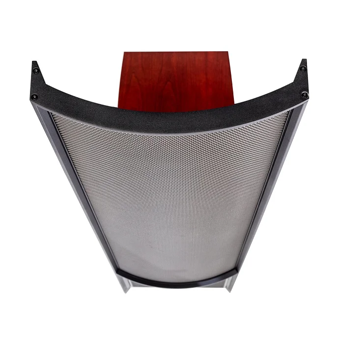 Напольная акустика Martin Logan Expression ESL 13A Cordoba Red - рис.4