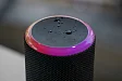 Портативная колонка Anker Soundcore Flare 2 Black - рис.14