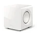 Сабвуфер KEF KC92 White - рис.1