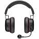 - рис.2 Беспроводные наушники Beyerdynamic ММХ 200 Black - рис.2