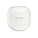 Беспроводные наушники Bose QuietComfort Ultra Earbuds Diamond 60th Edition White - рис.5