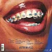 Виниловая пластинка Travis Scott - Astroworld - 2LP - рис.2