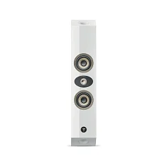 Настенная акустика Focal On Wall 301 White