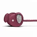 Наушники Urbanears Medis Mulberry - рис.0