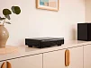 CD проигрыватель Denon DCD-900NE Black - рис.5