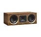 Центральный канал Martin Logan Foundation C1 Walnut - рис.0 Центральный канал Martin Logan Foundation C1 Walnut - рис.0